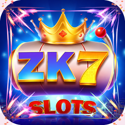 zk7 — galeri pratinjau - APK Resmi