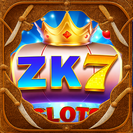 zk7 — galeri pratinjau Resmi APK